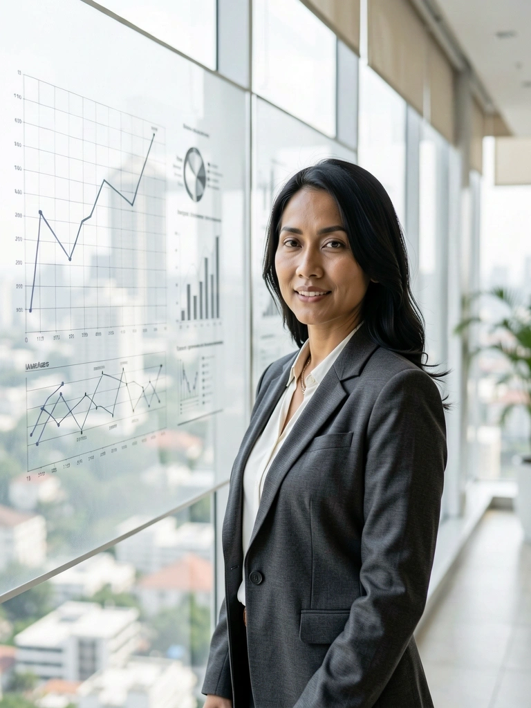 Head of Growth Operations