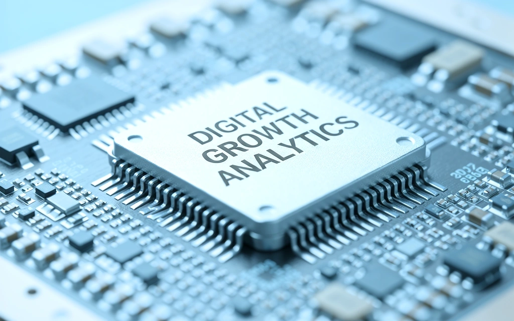 Secure data infrastructure