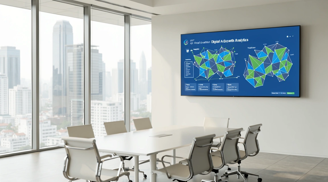 Data scrubbing process
