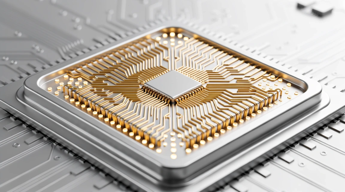 Model stress testing